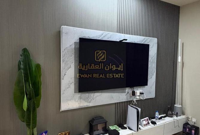 105116113 - صورة العقار 3