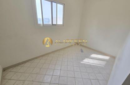 Villa - 4 - 6 for rent in Garden Lane Villas - District 15 - Jumeirah Village Circle - Dubai