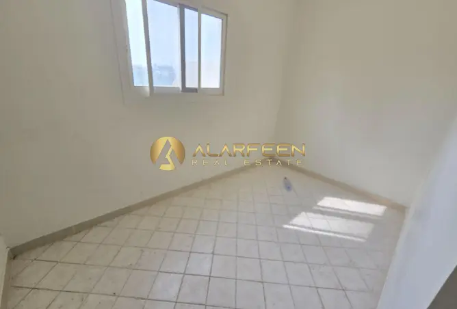 149087809 - Property Image 2