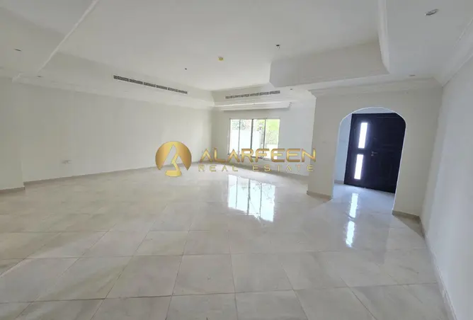 149087809 - Property Image 3
