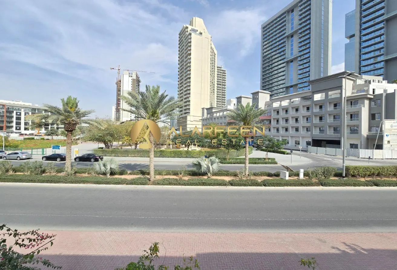 149087809 - Property Main Image