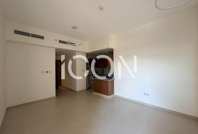 16018857 - Property Image 3