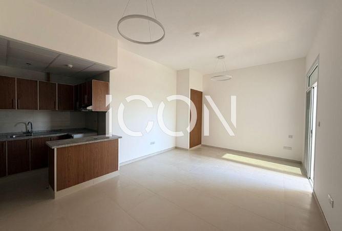 16018857 - Property Main Image
