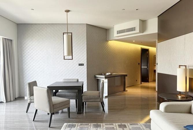 90928476 - Property Image 3