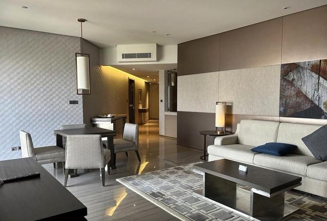 90928476 - Property Main Image