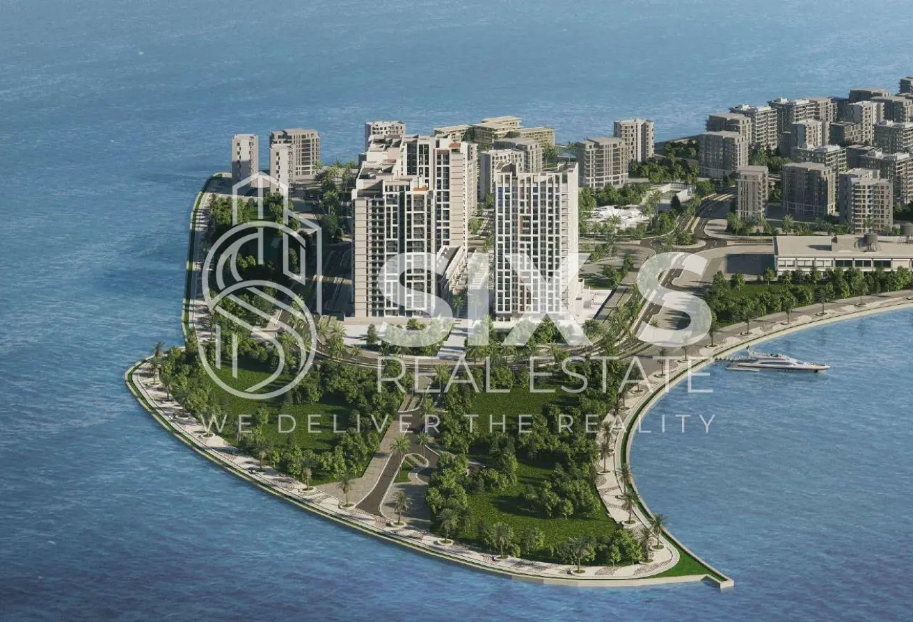 161859532 - Property Main Image