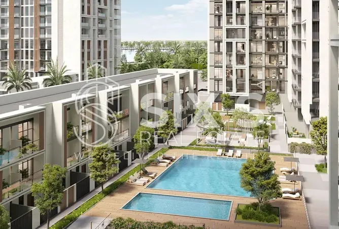 161859532 - Property Image 3