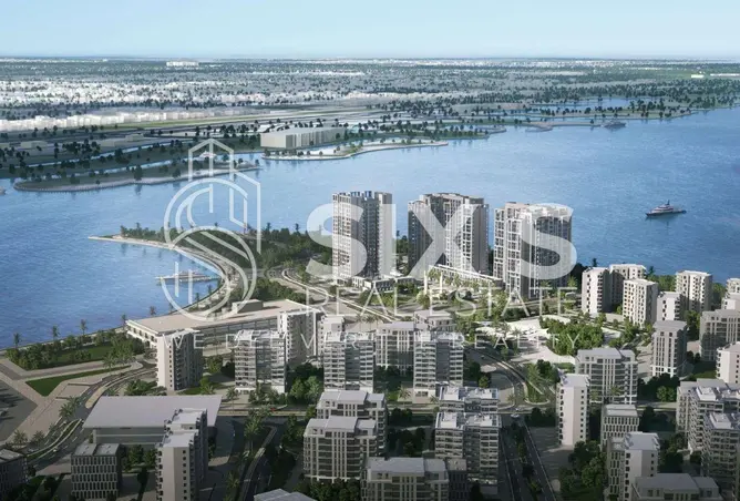 161859532 - Property Image 2