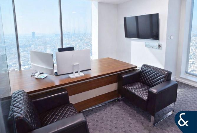 78993181 - Property Image 3