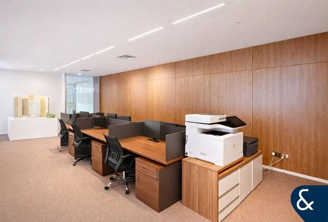 78993181 - Property Image 2