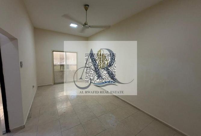 119485045 - Property Main Image