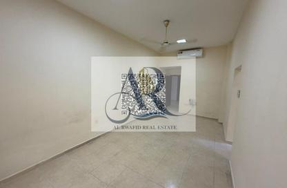Apartment - 1 Bedroom - 1 Bathroom for rent in Al Mowaihat 3 - Al Mowaihat - Ajman Apartment - 1 Bedroom - 1 Bathroom for rent in Al Mowaihat 3 - Al Mowaihat - Ajman