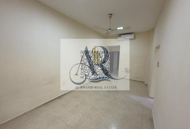119485045 - Property Image 3