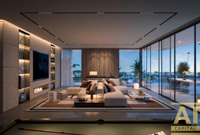 107293434 - Property Main Image