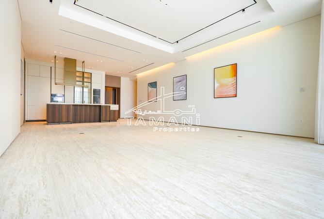 135626968 - Property Image 2