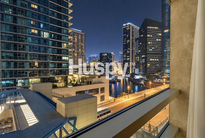 145066867 - Property Image 2