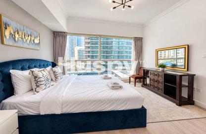 Apartment - 1 - 1 for sale in Al Sahab 2 - Al Sahab - Dubai Marina - Dubai Apartment - 1 - 1 for sale in Al Sahab 2 - Al Sahab - Dubai Marina - Dubai