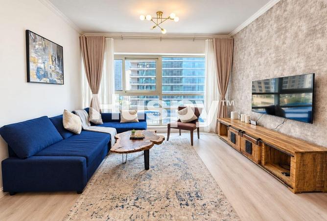 145066867 - Property Main Image