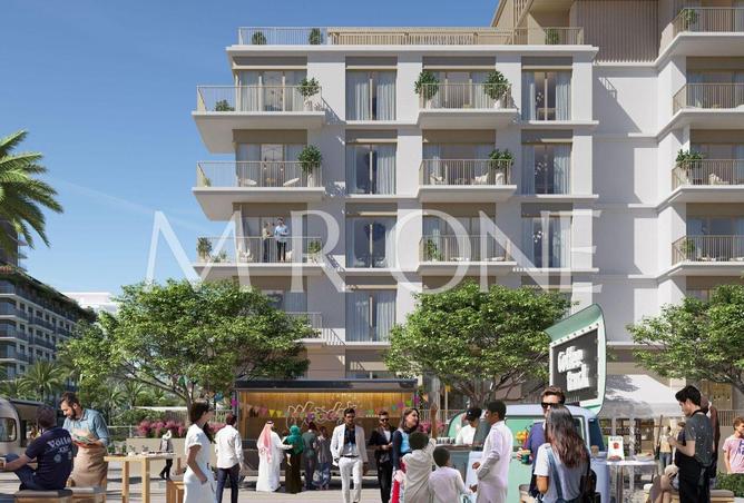 82817092 - Property Image 2