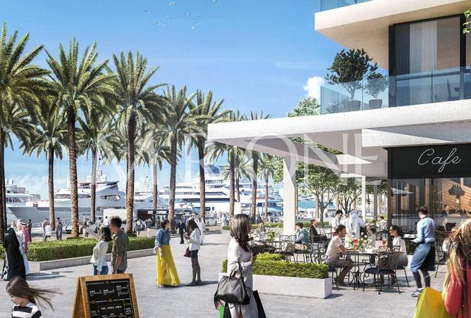 82817092 - Property Main Image