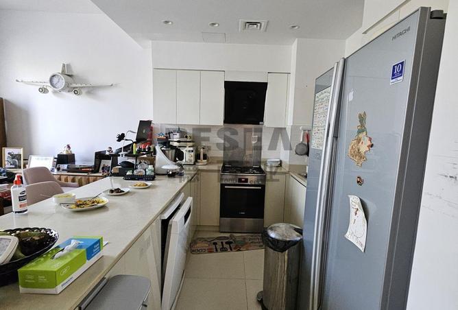 90921026 - Property Image 3