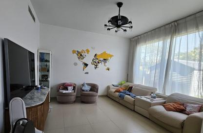 Villa - 4 Bedrooms - 4 Bathrooms for rent in Maple at Dubai Hills Estate 2 - Maple at Dubai Hills Estate - Dubai Hills Estate - Dubai Villa - 4 Bedrooms - 4 Bathrooms for rent in Maple at Dubai Hills Estate 2 - Maple at Dubai Hills Estate - Dubai Hills Estate - Dubai