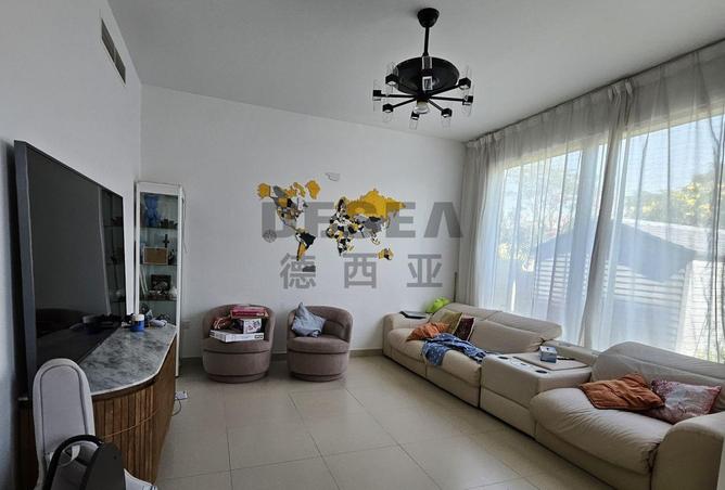 90921026 - Property Image 2