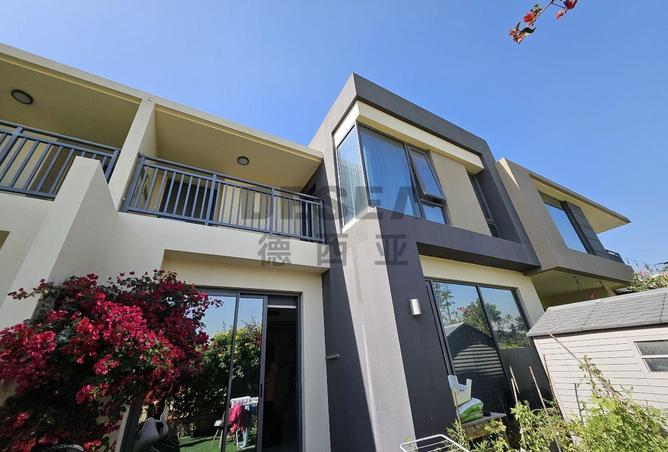 90921026 - Property Main Image