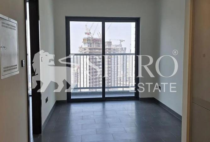 16206282 - صورة العقار 2