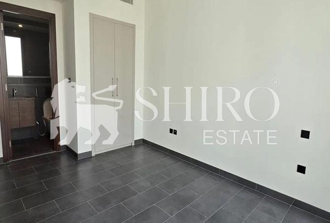 16206282 - صورة العقار 3