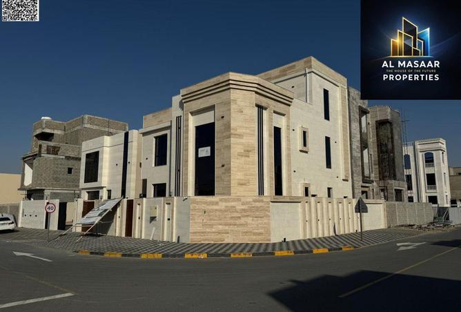 76162534 - الصورة الرئيسية للعقار