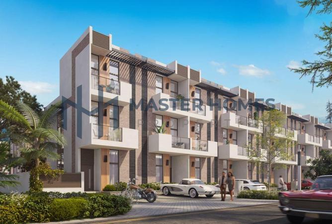 139221265 - Property Main Image