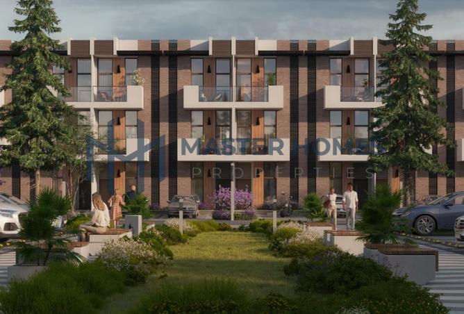 139221265 - Property Image 3