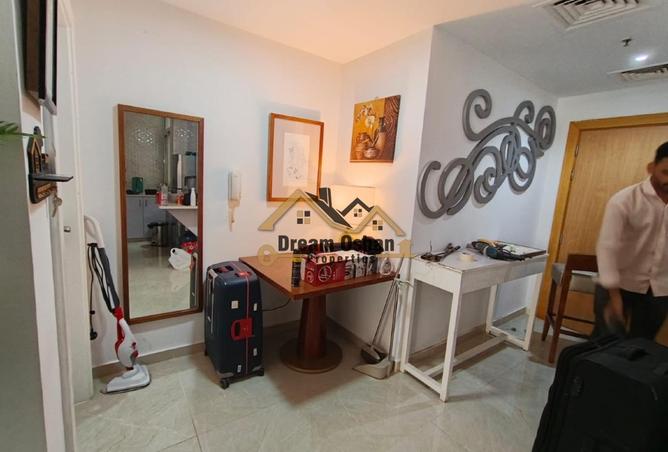 140144865 - Property Image 2