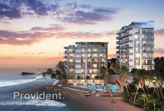 75014907 - Property Main Image