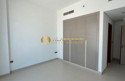Apartment - 2 Bedrooms - 3 Bathrooms for rent in Al Waleed BA 06 - Arjan - Dubai Apartment - 2 Bedrooms - 3 Bathrooms for rent in Al Waleed BA 06 - Arjan - Dubai