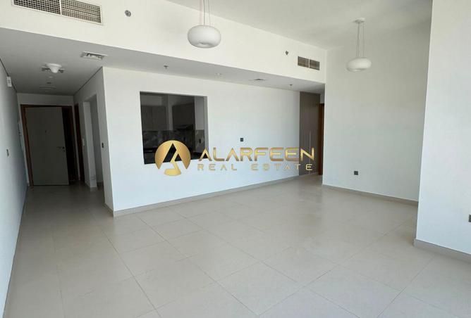 104120765 - Property Main Image