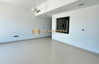 Apartment - 2 Bedrooms - 3 Bathrooms for rent in Al Waleed BA 06 - Arjan - Dubai Apartment - 2 Bedrooms - 3 Bathrooms for rent in Al Waleed BA 06 - Arjan - Dubai