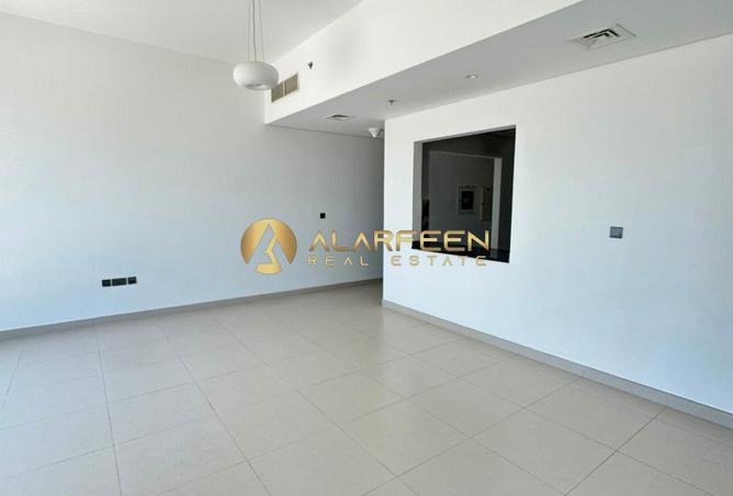 104120765 - Property Image 2