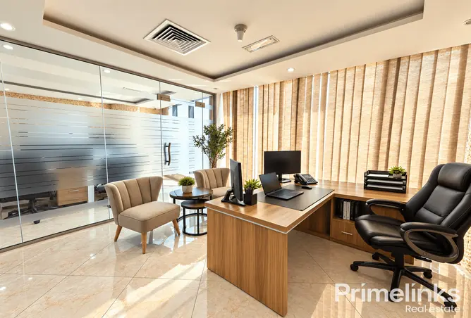 156918917 - Property Image 2