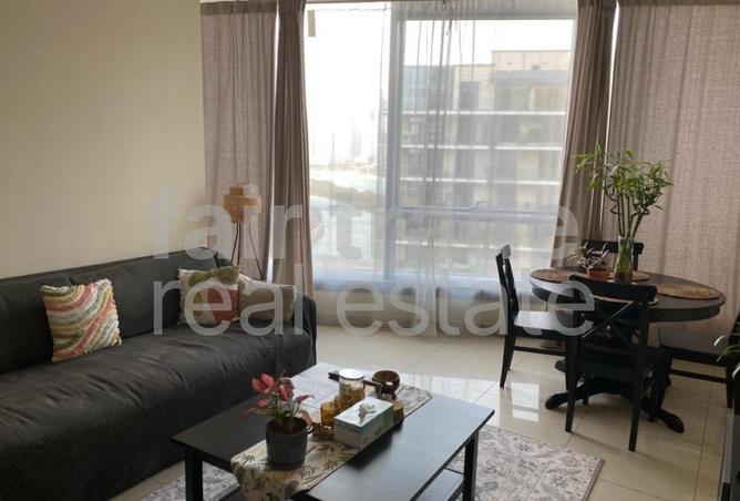 78589867 - Property Image 2