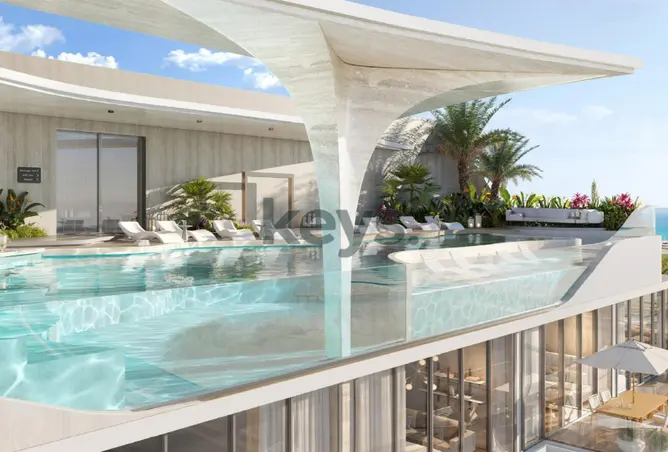 162777319 - Property Image 3