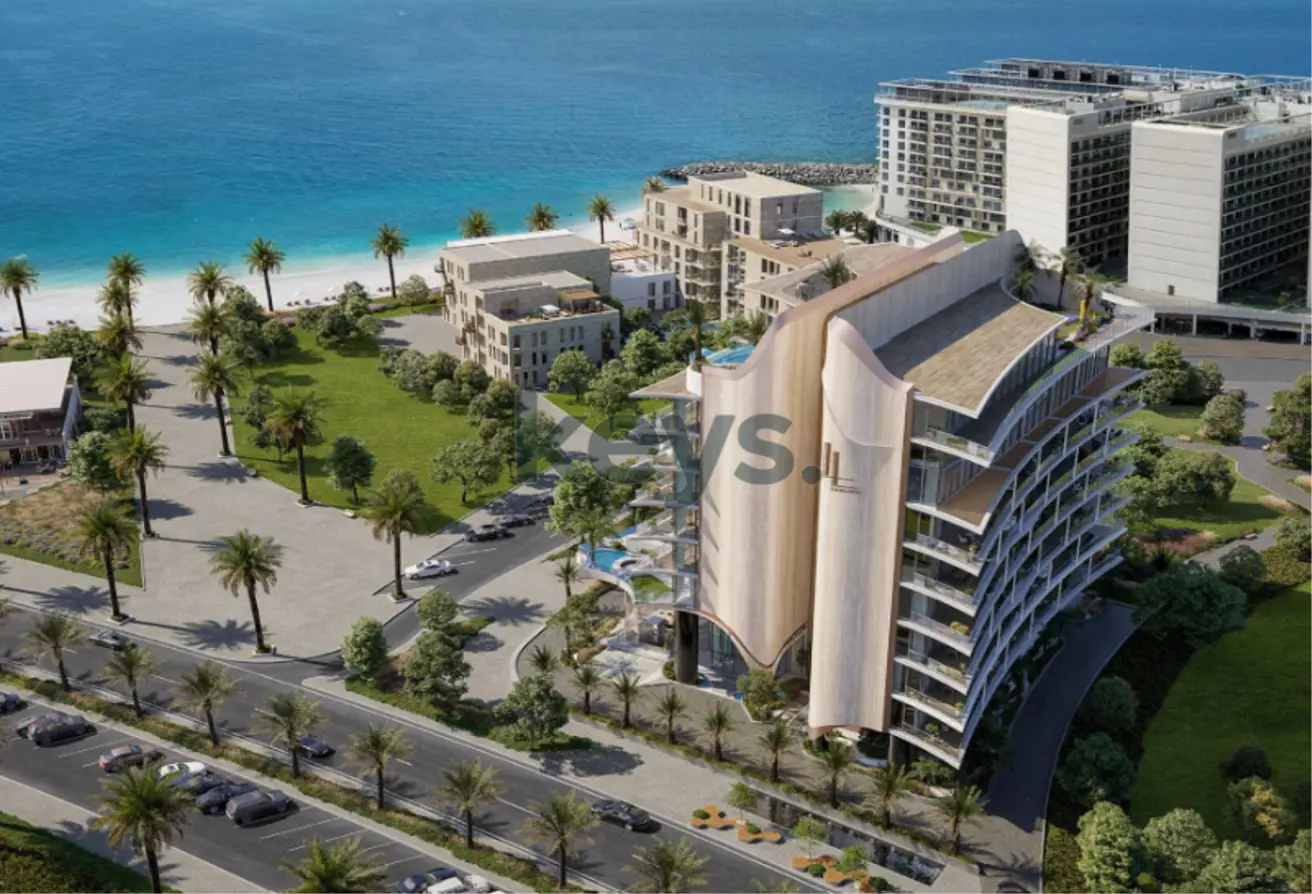 162777319 - Property Main Image