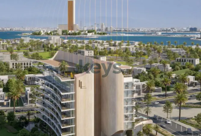 162777319 - Property Image 2