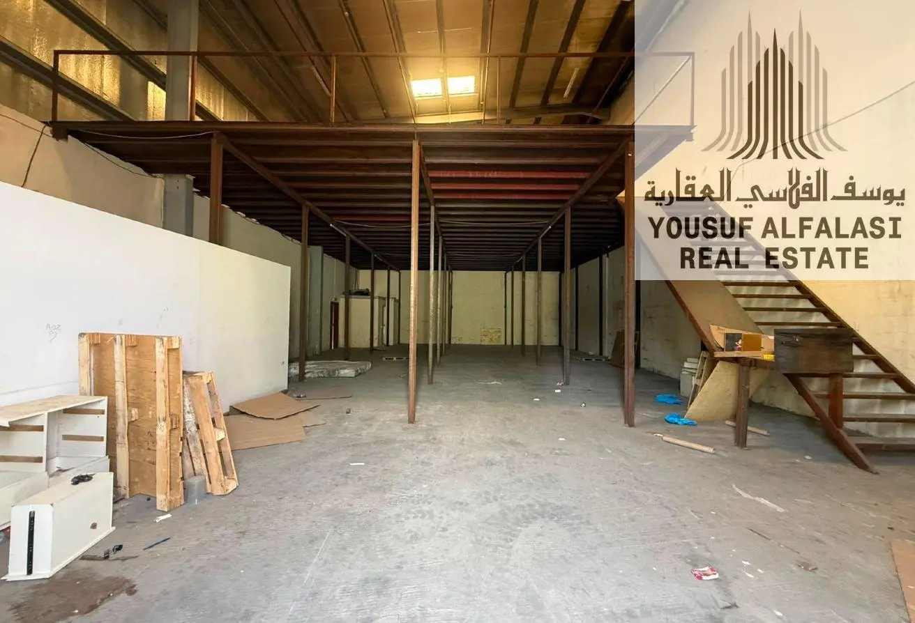148654094 - Property Main Image