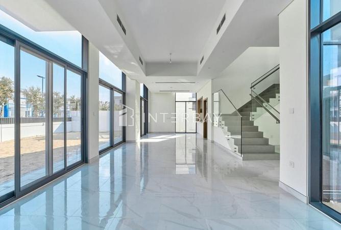 77387208 - صورة العقار 3