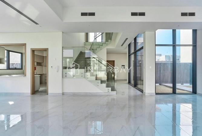 77387208 - صورة العقار 2