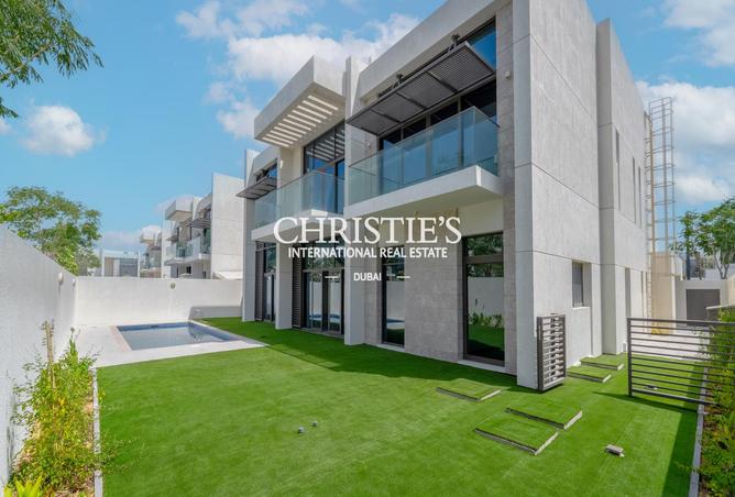 15959818 - الصورة الرئيسية للعقار