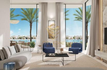 شقة - غرفة نوم - 2 حمامات للبيع في بلوباي ووك - مدينة أجمل مكان - مدينة الواجهة المائية لإمارة الشارقة - الشارقة شقة - غرفة نوم - 2 حمامات للبيع في بلوباي ووك - مدينة أجمل مكان - مدينة الواجهة المائية لإمارة الشارقة - الشارقة