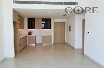 Apartment - 2 - 2 for rent in Golf Heights - The Views - Dubai